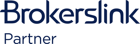 brokers-link-partner