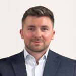 Robin Gleeson