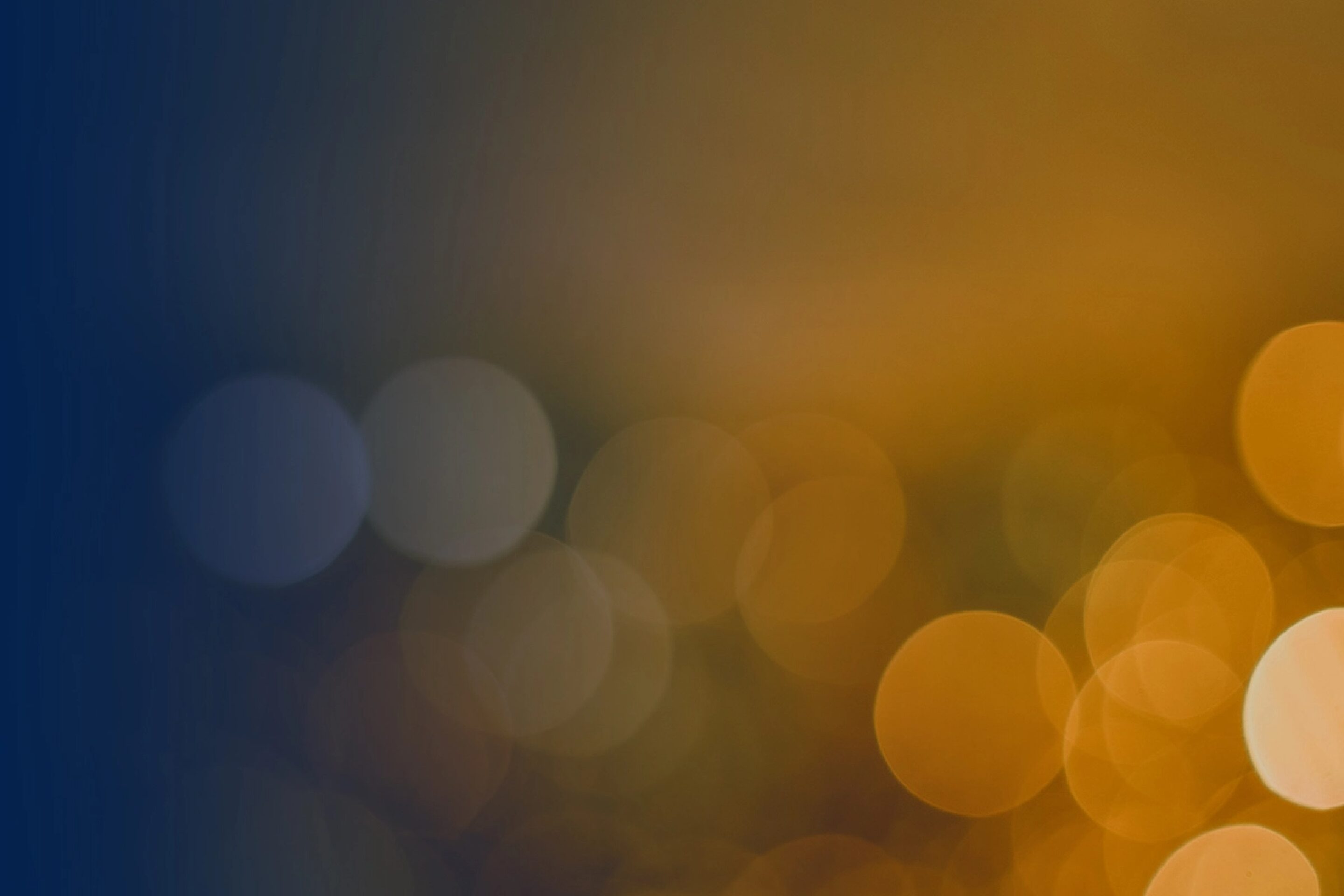 Professional Indemnity Insurance
