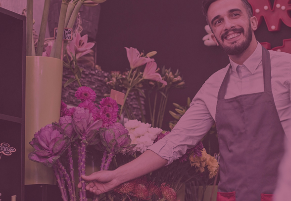 Florists Insurance