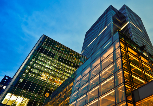Wholesale Insurance