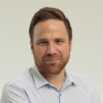 David Horne (Europe)