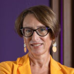 Jackie Mallia (Europe)