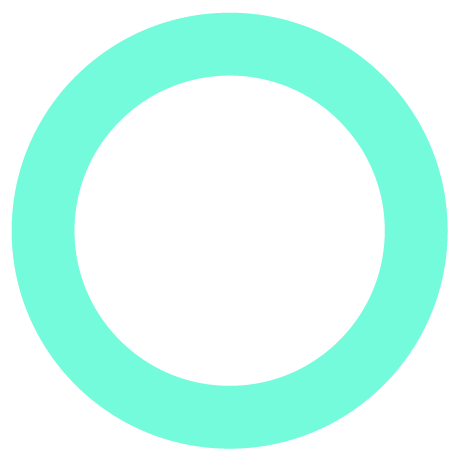 Rubber Ring